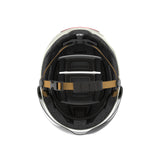 LIVALL L23 Cycling Smart Helmet with Removable Visor - Large (22.8- 24.4 in)