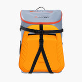 LEFEET C1 Seagull Underwater Scooter Waterproof Backpack | MaxStrata®
