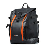 LEFEET S1 Pro Dive Gear Backpack | MaxStrata®