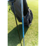 Northwestern Golf Women’s Thunderbird Full Set – Complete Golf Club Set with Stand Bag