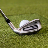 Northwestern Golf Women’s Thunderbird Full Set – Complete Golf Club Set with Stand Bag