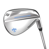 Northwestern Golf Women’s Thunderbird Full Set – Complete Golf Club Set with Stand Bag