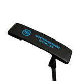 Northwestern Golf Women’s Thunderbird Full Set – Complete Golf Club Set with Stand Bag