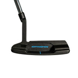 Northwestern Golf Women’s Thunderbird Full Set – Complete Golf Club Set with Stand Bag