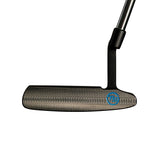 Northwestern Golf Women’s Thunderbird Full Set – Complete Golf Club Set with Stand Bag