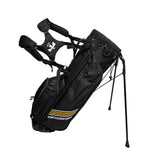 Northwestern Golf Men's Thunderbird Full Set (Regular) – Complete Golf Club Set with Stand Bag