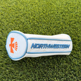 Northwestern Golf Thunderbird Women’s Hybrid