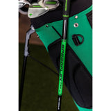 Northwestern Golf Senior's Thunderbird Full Set – Complete Golf Club Set with Stand Bag