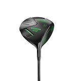 Northwestern Golf Senior's Thunderbird Full Set – Complete Golf Club Set with Stand Bag