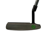 Northwestern Golf Senior's Thunderbird Full Set – Complete Golf Club Set with Stand Bag