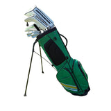 Northwestern Golf Men's Thunderbird Full Set (Regular) – Complete Golf Club Set with Stand Bag