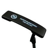 Northwestern Golf Men's Thunderbird Full Set (Stiff) – Complete Golf Club Set with Stand Bag