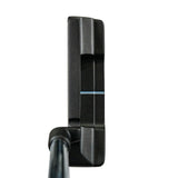 Northwestern Golf Men's Thunderbird Full Set (Stiff) – Complete Golf Club Set with Stand Bag