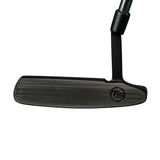 Northwestern Golf Men's Thunderbird Full Set (Regular) – Complete Golf Club Set with Stand Bag