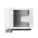 Pantum 3-in-1 Laser Printer BM5100ADN | 40ppm B&W Printer | Copy＆Scan | Network & USB | Auto Duplex | MaxStrata®