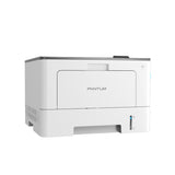 Pantum Laser Printer BP5100DW | Wireless 40ppm Printer | WiFi, Network & USB | Auto Duplex | MaxStrata®