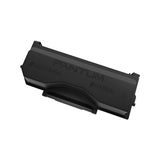 Pantum TL-5120X Toner Cartridge for Pantum BP5100 / BM5100 Series (15000 Pages) | MaxStrata®