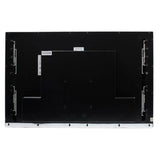 Parallel AV 23.8" Kitchen Cabinet Door Display TV | MaxStrata®