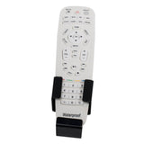 Parallel AV 32" Smart Waterproof TV in Black - Perfect for Bathrooms