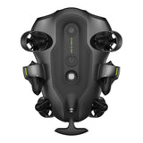QYSEA FIFISH E-GO E200A Underwater Drone with Robotic Arm | 200m Tether