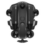 QYSEA FIFISH E-GO E200A Underwater Drone with Robotic Arm | 200m Tether