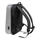 Rainsberg Photo-X Backpack | The Best Backpack for Photographers & Videographers | MaxStrata®