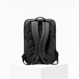 Rainsberg Photo-X Backpack | The Best Backpack for Photographers & Videographers | MaxStrata®