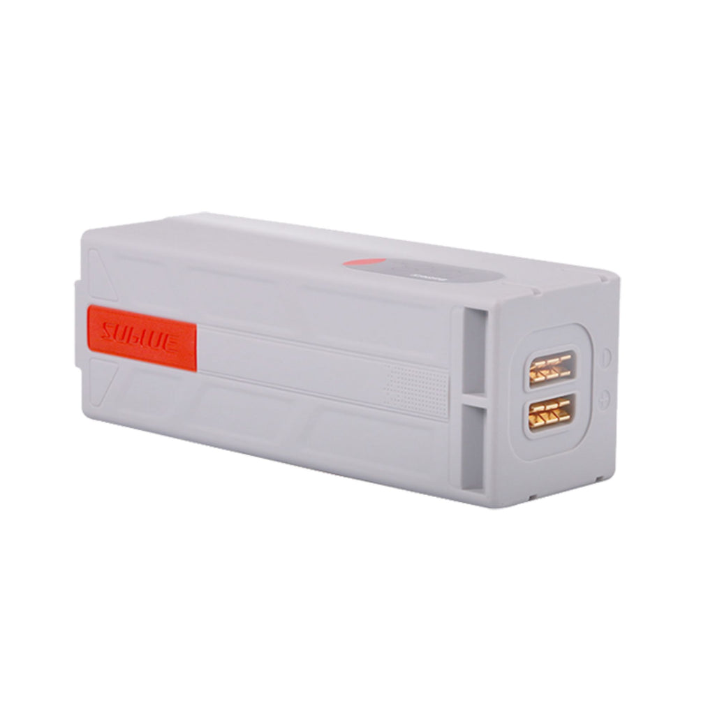 Sublue Navbow Underwater Scooter Li-ion Battery