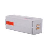 Sublue Navbow Underwater Scooter Li-ion Battery