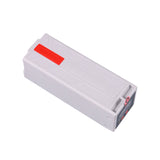 Sublue Navbow Underwater Scooter Li-ion Battery