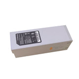 Sublue Navbow Underwater Scooter Li-ion Battery