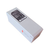 Sublue Navbow Underwater Scooter Li-ion Battery