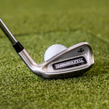 Northwestern Golf Men's Thunderbird Full Set (Regular) – Complete Golf Club Set with Stand Bag