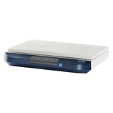 Xerox DocuMate 4700 Color Document Flatbed Scanner | Flatbed Scanner | MaxStrata®