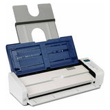Xerox Duplex Portable Duplex Scanner for Mac & PC | ADF Scanner | MaxStrata®