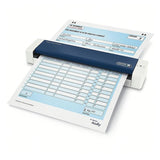 Xerox Duplex Travel Scanner for PC & Mac | Portable Scanner | MaxStrata®