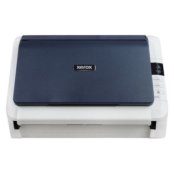 Scanner de documents Xerox W130