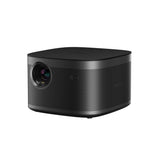 XGIMI Horizon Pro 4K Projector | 2200 ANSI Lumens, Android TV 10.0 Movie Projector with Integrated Harman Kardon Speakers, Auto Keystone | MaxStrata®