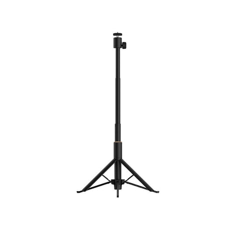 XGIMI Portable Projector Stand | Portable Telescopic Floor Tripod for XGIMI Projectors | 360°Free Rotation | MaxStrata®