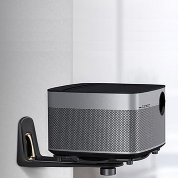 XGIMI Projector XWall Bracket Universal Wall Mount Projector Ledge