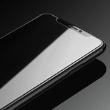 SCP12B-IPH2061: Reiko Apple iPhone 12/12 Pro 6.1 Inch 2.5D Super Durable Glass | MaxStrata