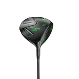 Northwestern Golf Senior's Thunderbird Driver