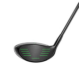 Northwestern Golf Senior's Thunderbird Driver