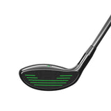Northwestern Golf Senior's Thunderbird Fairway Wood