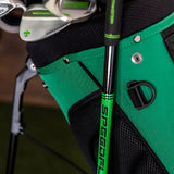 Northwestern Golf Senior's Thunderbird Fairway Wood