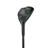 Northwestern Golf Thunderbird Senior's Hybrid