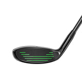 Northwestern Golf Thunderbird Senior's Hybrid