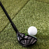 Northwestern Golf Thunderbird Senior's Hybrid