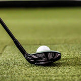 Northwestern Golf Thunderbird Senior's Hybrid