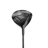 Northwestern Golf Men's Thunderbird Full Set (Regular) – Complete Golf Club Set with Stand Bag